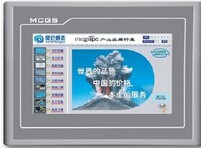 昆侖通態觸摸屏TPC7062TX/KX