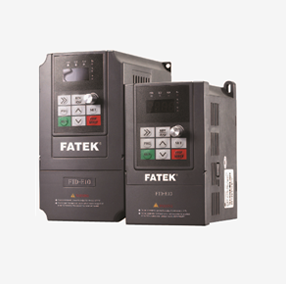 臺灣永宏變頻器FID-E10系列