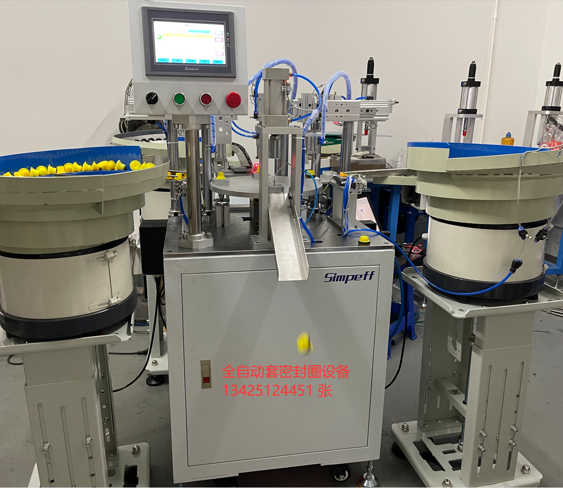 1690423281398810.png 微信圖片_20230726133207.png